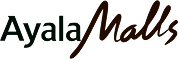 Ayala_Malls_logo.svg-1.png