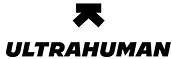 Ultrahuman.f1670267324-1.png