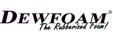 brand-dewfoam-1.png