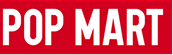 image-13.png