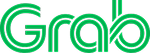image-17.png