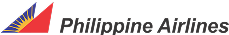 image-18.png