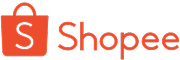 image-19-2.png