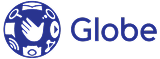 image-20-1.png