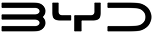 image-21-1.png