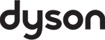 image-22-1.png