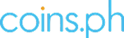 image-24.png