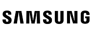 samsung-icon-1.png